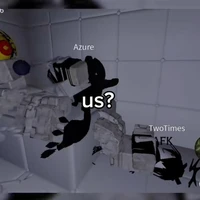 t/g
