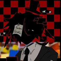 -The spectra-[cv nhiều quá k lm nổi]