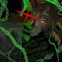 -Hacklord-[Con cưng t đấy]