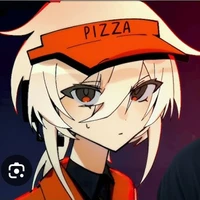 -Elliot-[ph ăn hết! k đc bỏ!]