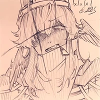 -1x1x1x1-[TÔI H@N ∆NG SH#D]