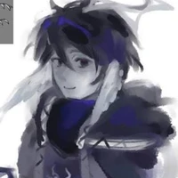 -two time-[tôi nhớ azu..]