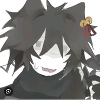 -two time-[tôi nhớ azu..]