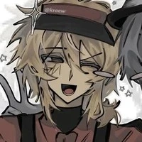 -Elliot-[ph ăn hết! k đc bỏ!]