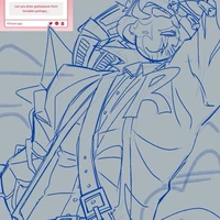 -John doe-[Mn s cứ gọi tôi là bột v?]