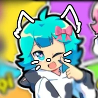 Yummie(vk ui bò sữa)