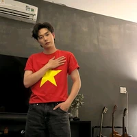 Trần Đăng Dương