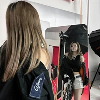 Nguyễn Hoàng Bảo Ngọc