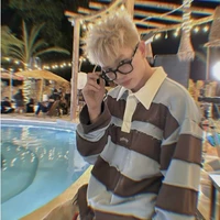 Trần Thiện Thanh Bảo