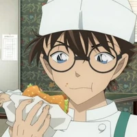 toi đag lụy tình