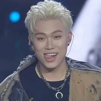 Trần Đăng Dương