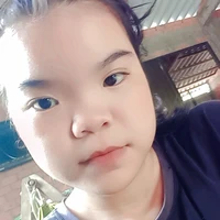 nhỏ tg đây