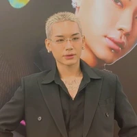 Lê Thượng Long