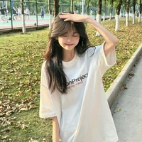 Lâm Nhã Linh