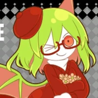 [ Yosafire ]