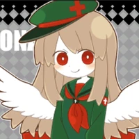 [ Macarona ]