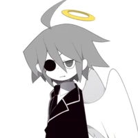 [ Wodahs ]