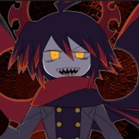 [ Ivlis ]