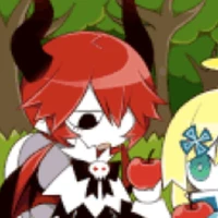 [ Dialo ]