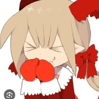 [ Poemi ]