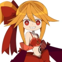 [ Rieta ]