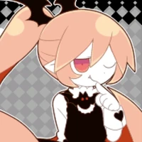 [ Rawberry ]