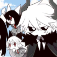 [ Kcalb ]