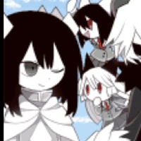 [ Etihw ]