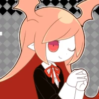 [ Raspbel ]
