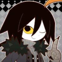 [ Lowrie ]
