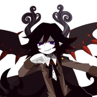 [ Satanick ]