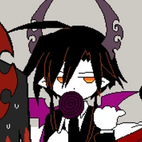 [ Licorice ]