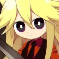 [ Moge-ko ]