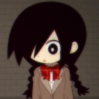 [ Yonaka ]