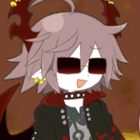 [ Emalf ]