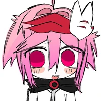 ? ? ? 