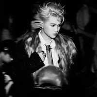 Hoàng Đức Duy _ CaptainBoy _ 03