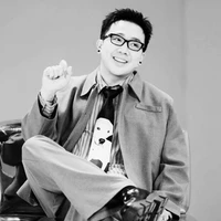 Huỳnh Trấn Thành _ 87