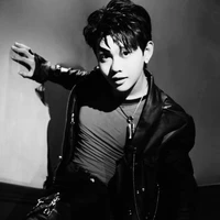 Lê Hồ Phước Thịnh _ Jaysonlei _ 03