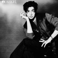 Võ Đình Nam _ Cody _ 96