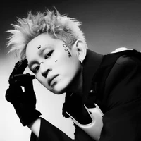 Trần Thiện Thanh Bảo _ Bray _ 93