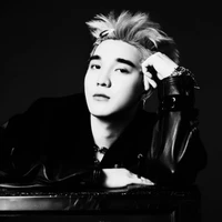 Nguyễn Tuấn Duy _ Ogenus _ 97