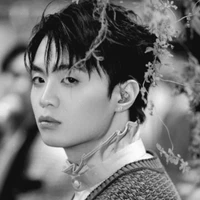 Đặng Thành An _ Negav _ 01