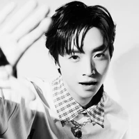 Nguyễn Thành Công _ CONGB _ 00