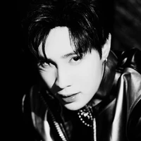 Lê Quang Huy _ Ryn Lee _ 03