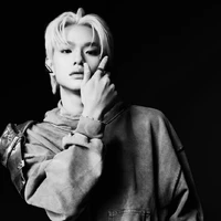 Bùi Trường Linh _ 99