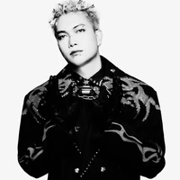 Trần Tất Vũ _ Big Daddy _ 91