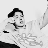 Nguyễn Hoàng Bách _Mason Nguyen_ 00