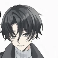Kamiyama