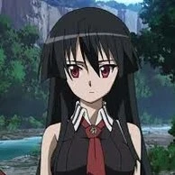 Akame